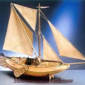 arm%2082%20historische%20modelbouw.jpg