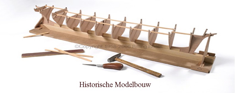 billing%20boats%20scheeps-helling%20397-3.jpg