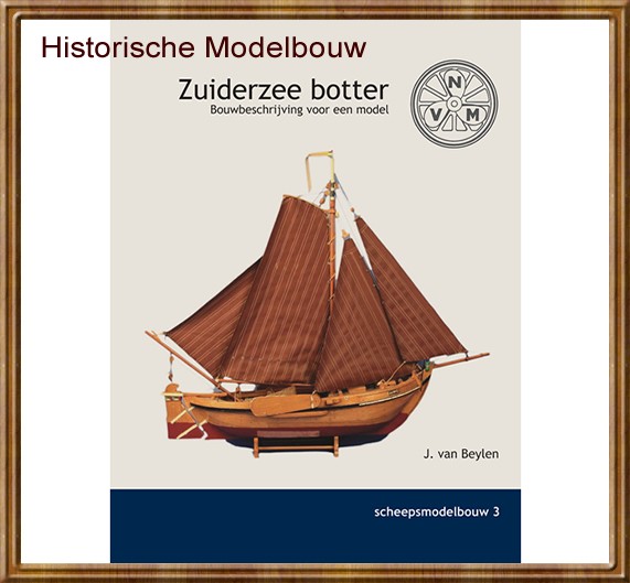 zuiderzee%20botter%20bouwbeschr%20a.jpg